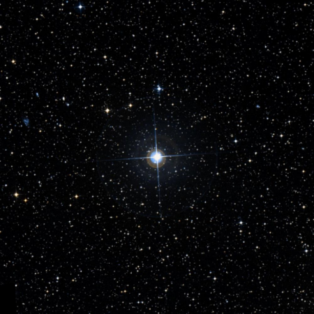 Image of HIP-45571