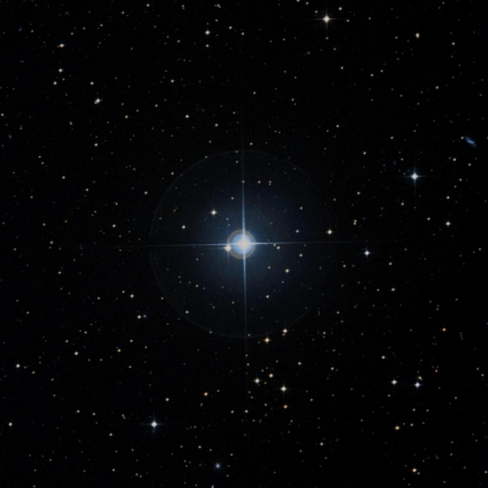 Image of HIP-25045