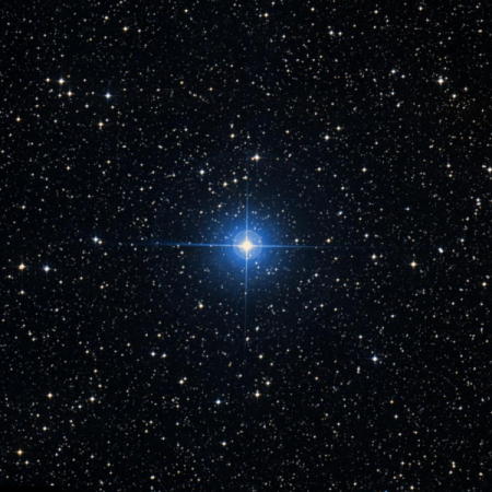 Image of HIP-89605