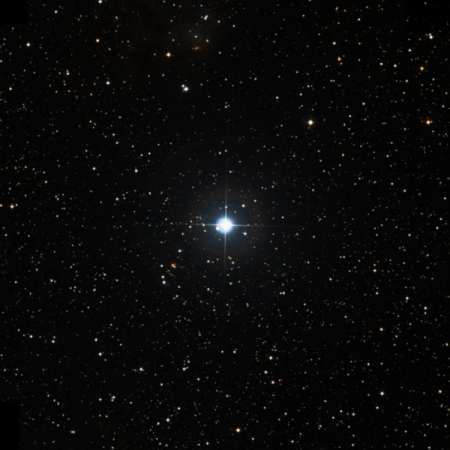 Image of 26-