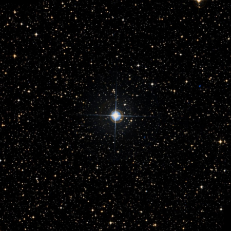 Image of HIP-54746