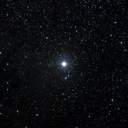 Image of HIP-109592