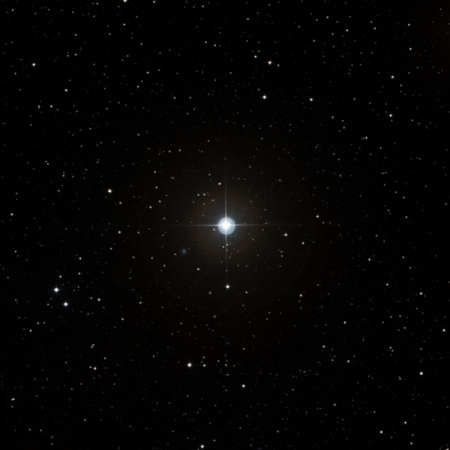 Image of HIP-82764