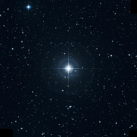 Image of HIP-70469