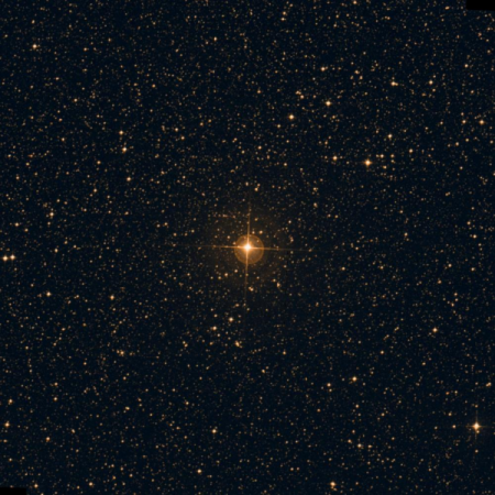 Image of HIP-51313