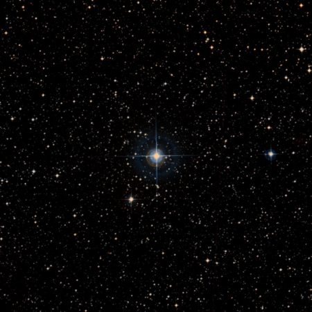 Image of HIP-33316
