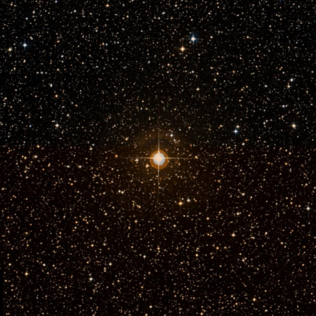 Image of HIP-35848