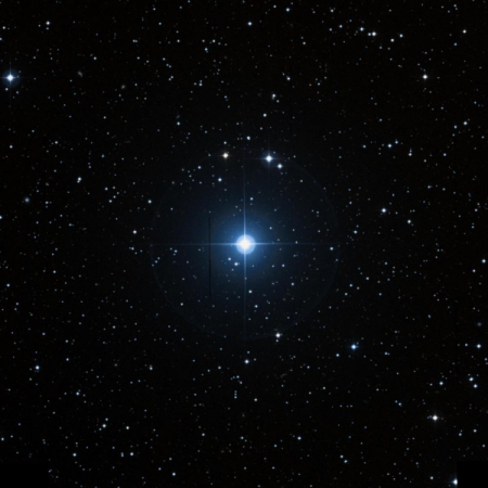 Image of HIP-84821