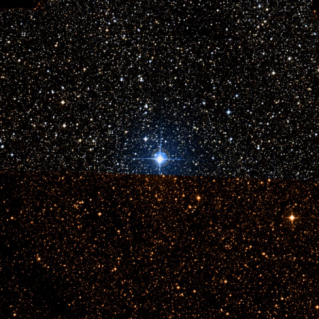 Image of HIP-72131