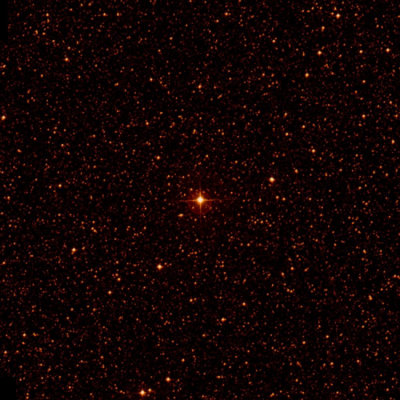 Image of HIP-58884