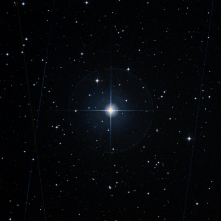 Image of HIP-20264