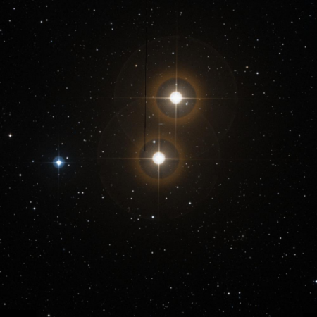 Image of &nu;²-CrB