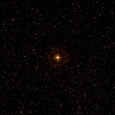 Image of HIP-80337