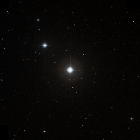 Image of HIP-64823