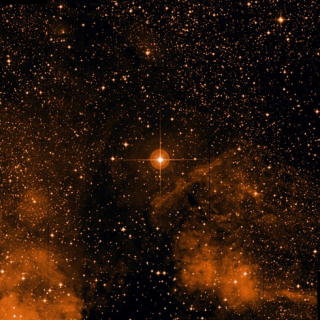 Image of HIP-89851
