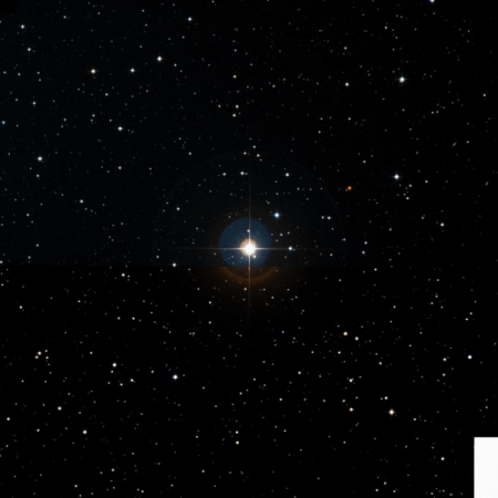 Image of HIP-22834