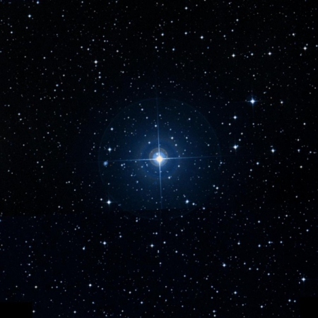 Image of HIP-97534