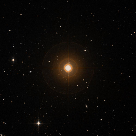 Image of 69-Cet