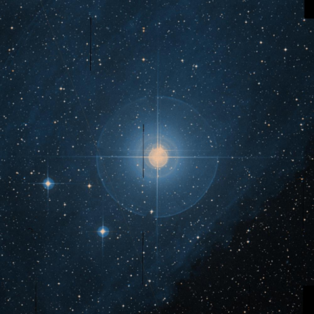 Image of TYC-6209-1537-2