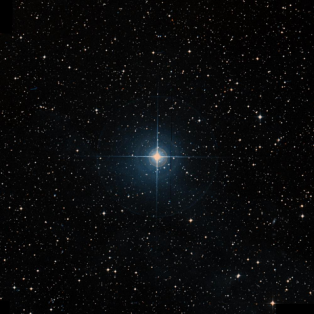 Image of HIP-77858