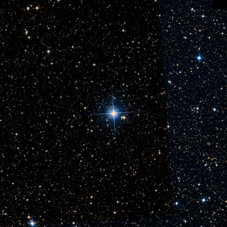 Image of HIP-60379