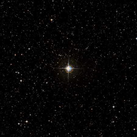 Image of HIP-45544