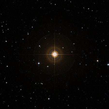 Image of HIP-8230