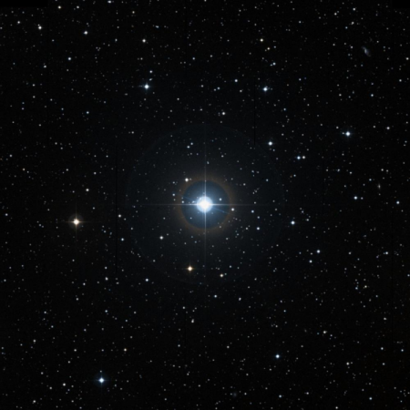 Image of &epsilon;-Equ