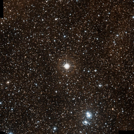 Image of b¹-Cyg