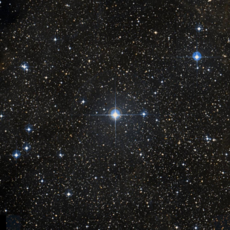 Image of HIP-43671