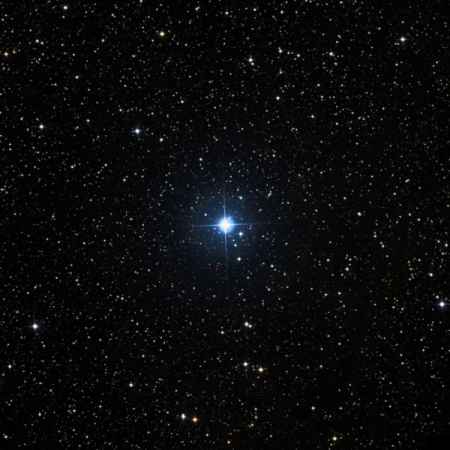 Image of 51-Cyg