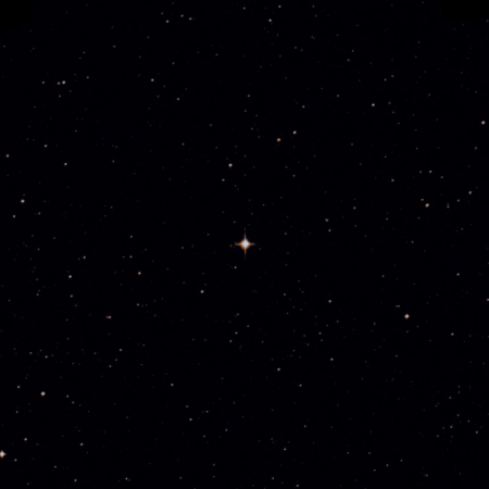 Image of HIP-80399
