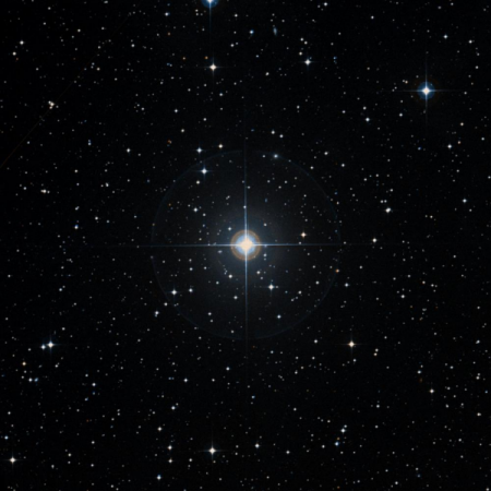 Image of HIP-30953