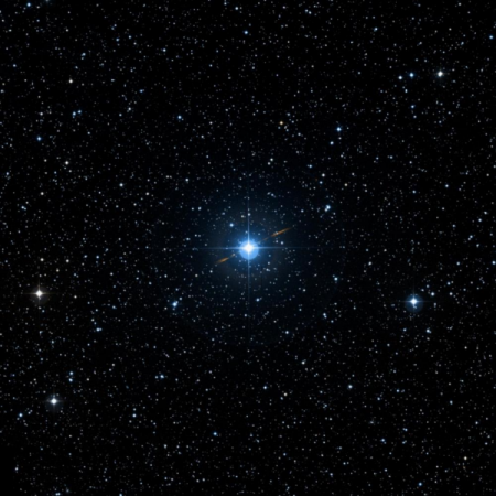 Image of HIP-96288