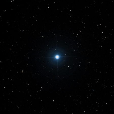 Image of HIP-37701