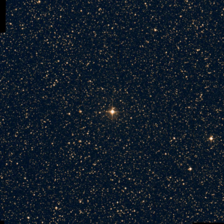 Image of HIP-90763