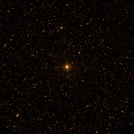 Image of HIP-70931