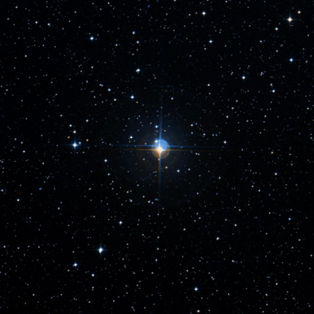Image of HIP-99461