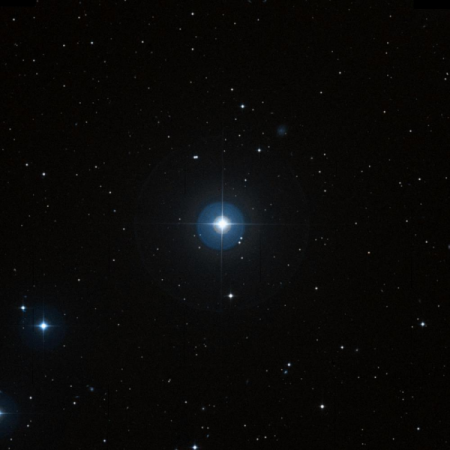 Image of SV-LMi