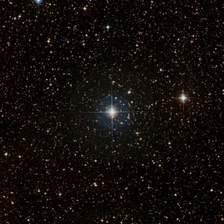 Image of HIP-35083