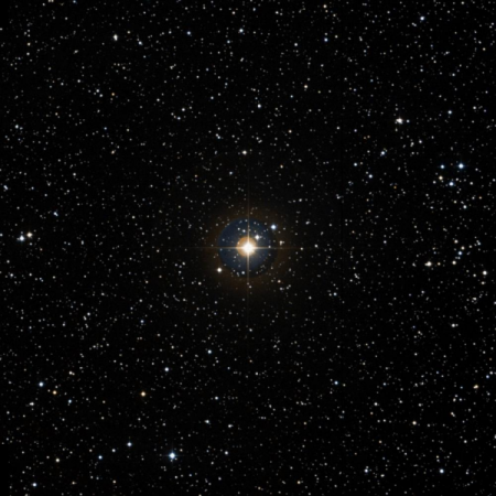 Image of HIP-34987