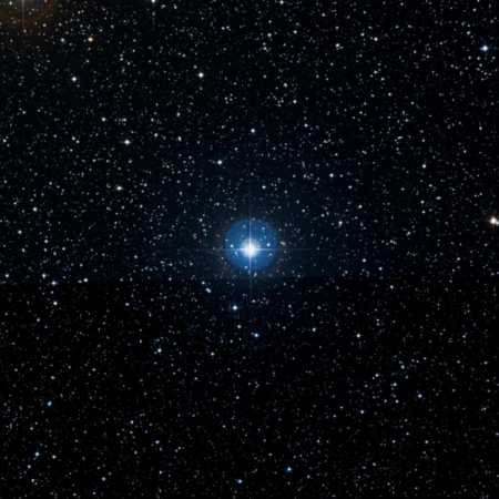 Image of 14-Cyg