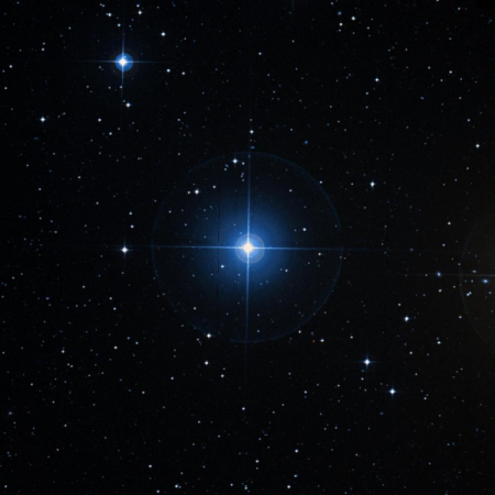 Image of HIP-109404