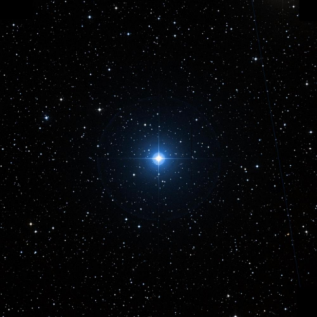 Image of HIP-93299