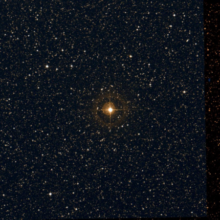 Image of 28-Sgr