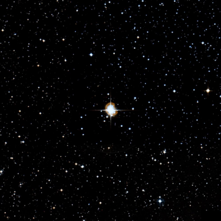 Image of HIP-40107