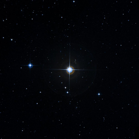 Image of &kappa;²-Scl