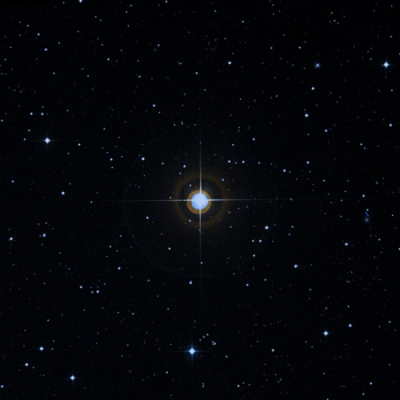 Image of 42-Aqr
