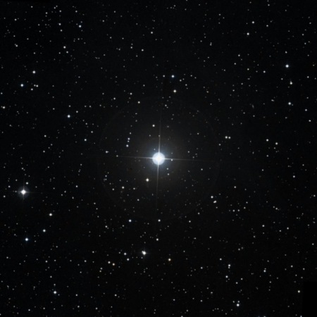 Image of HIP-102599