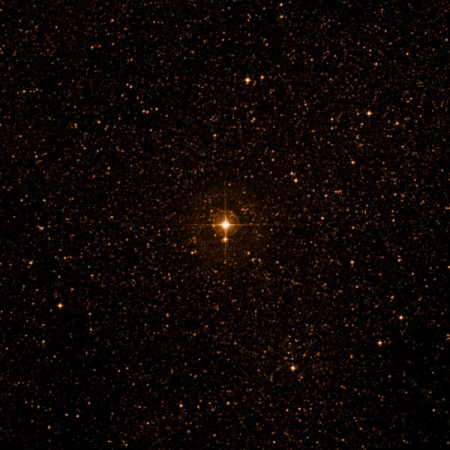 Image of HIP-80945